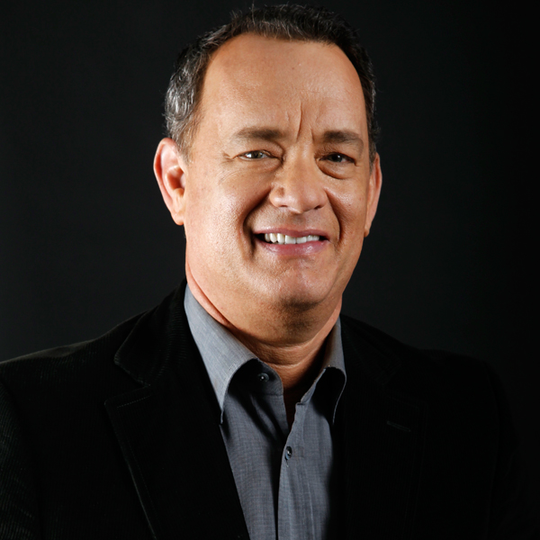 Tom Hanks' Insurance Agent Charged With Fraud E! Online